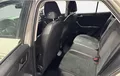 Miniature VOLKSWAGEN T-ROC 2.0 TDI 150 Start/Stop DSG7 4Motion Style photo 14 2130279