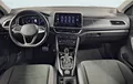 Miniature VOLKSWAGEN T-ROC 2.0 TDI 150 Start/Stop DSG7 4Motion Style photo 15 2130279