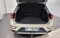Miniature VOLKSWAGEN T-ROC 2.0 TDI 150 Start/Stop DSG7 4Motion Style photo 16 2130279