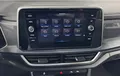 Miniature VOLKSWAGEN T-ROC 2.0 TDI 150 Start/Stop DSG7 4Motion Style photo 17 2130279