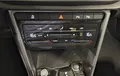 Miniature VOLKSWAGEN T-ROC 2.0 TDI 150 Start/Stop DSG7 4Motion Style photo 18 2130279