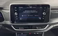 Miniature VOLKSWAGEN T-ROC 2.0 TDI 150 Start/Stop DSG7 4Motion Style photo 19 2130279