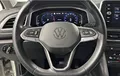 Miniature VOLKSWAGEN T-ROC 2.0 TDI 150 Start/Stop DSG7 4Motion Style photo 21 2130279