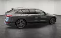 Miniature AUDI A6 E-TRON Avant Quattro S line extérieur côté droit 5945