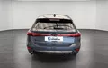 Miniature AUDI A6 E-TRON Avant Quattro S line extérieur arrière 5945