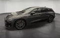 Miniature AUDI A6 E-TRON Avant Quattro S line extérieur côté gauche 5945