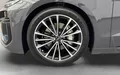Miniature AUDI A6 E-TRON Avant Quattro S line photo 9 5945