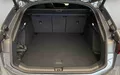Miniature AUDI A6 E-TRON Avant Quattro S line photo 10 5945