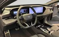 Miniature AUDI A6 E-TRON Avant Quattro S line photo 11 5945