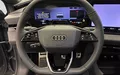 Miniature AUDI A6 E-TRON Avant Quattro S line photo 12 5945