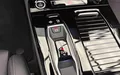 Miniature AUDI A6 E-TRON Avant Quattro S line photo 13 5945