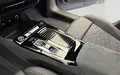 Miniature AUDI A6 E-TRON Avant Quattro S line photo 15 5945