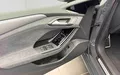 Miniature AUDI A6 E-TRON Avant Quattro S line photo 16 5945