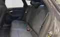 Miniature AUDI A6 E-TRON Avant Quattro S line photo 17 5945