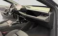Miniature AUDI A6 E-TRON Avant Quattro S line photo 18 5945