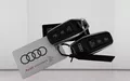 Miniature AUDI A6 E-TRON Avant Quattro S line photo 19 5945