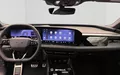 Miniature AUDI A6 E-TRON Avant Quattro S line photo 20 5945