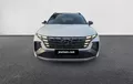 Miniature HYUNDAI TUCSON 1.6 T-GDI 150 Hybrid 48V DCT-7 N Line Executive extérieur avant 4754453