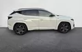 Miniature HYUNDAI TUCSON 1.6 T-GDI 150 Hybrid 48V DCT-7 N Line Executive extérieur côté droit 4754453