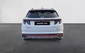 Miniature HYUNDAI TUCSON 1.6 T-GDI 150 Hybrid 48V DCT-7 N Line Executive extérieur arrière 4754453