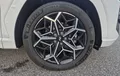 Miniature HYUNDAI TUCSON 1.6 T-GDI 150 Hybrid 48V DCT-7 N Line Executive photo 9 4754453