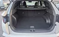 Miniature HYUNDAI TUCSON 1.6 T-GDI 150 Hybrid 48V DCT-7 N Line Executive photo 10 4754453