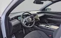 Miniature HYUNDAI TUCSON 1.6 T-GDI 150 Hybrid 48V DCT-7 N Line Executive photo 11 4754453