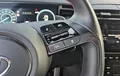 Miniature HYUNDAI TUCSON 1.6 T-GDI 150 Hybrid 48V DCT-7 N Line Executive photo 12 4754453