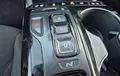 Miniature HYUNDAI TUCSON 1.6 T-GDI 150 Hybrid 48V DCT-7 N Line Executive photo 13 4754453