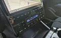 Miniature HYUNDAI TUCSON 1.6 T-GDI 150 Hybrid 48V DCT-7 N Line Executive photo 14 4754453