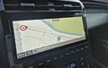 Miniature HYUNDAI TUCSON 1.6 T-GDI 150 Hybrid 48V DCT-7 N Line Executive photo 15 4754453