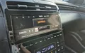 Miniature HYUNDAI TUCSON 1.6 T-GDI 150 Hybrid 48V DCT-7 N Line Executive photo 16 4754453