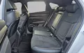 Miniature HYUNDAI TUCSON 1.6 T-GDI 150 Hybrid 48V DCT-7 N Line Executive photo 17 4754453
