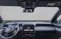 Miniature HYUNDAI TUCSON 1.6 T-GDI 150 Hybrid 48V DCT-7 N Line Executive photo 18 4754453