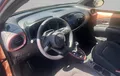 Miniature TOYOTA AYGO X Hybride 116h Graphic photo 11 165444