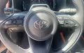 Miniature TOYOTA AYGO X Hybride 116h Graphic photo 12 165444