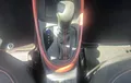 Miniature TOYOTA AYGO X Hybride 116h Graphic photo 13 165444