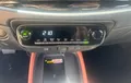 Miniature TOYOTA AYGO X Hybride 116h Graphic photo 14 165444
