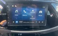 Miniature TOYOTA AYGO X Hybride 116h Graphic photo 15 165444