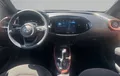 Miniature TOYOTA AYGO X Hybride 116h Graphic photo 18 165444
