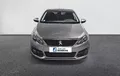 Miniature PEUGEOT 308 PureTech 110ch S&S BVM6 Style extérieur avant 2129375