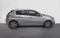 Miniature PEUGEOT 308 PureTech 110ch S&S BVM6 Style extérieur côté droit 2129375