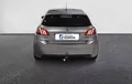 Miniature PEUGEOT 308 PureTech 110ch S&S BVM6 Style extérieur arrière 2129375