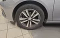 Miniature PEUGEOT 308 PureTech 110ch S&S BVM6 Style photo 9 2129375