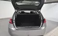 Miniature PEUGEOT 308 PureTech 110ch S&S BVM6 Style photo 10 2129375