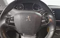 Miniature PEUGEOT 308 PureTech 110ch S&S BVM6 Style photo 12 2129375