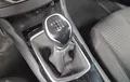 Miniature PEUGEOT 308 PureTech 110ch S&S BVM6 Style photo 13 2129375