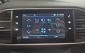 Miniature PEUGEOT 308 PureTech 110ch S&S BVM6 Style photo 14 2129375
