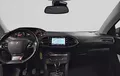 Miniature PEUGEOT 308 PureTech 110ch S&S BVM6 Style photo 18 2129375