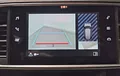 Miniature PEUGEOT 308 PureTech 110ch S&S BVM6 Style photo 19 2129375